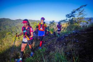 BIB: 1666
                            <button type="button" onclick="openModal(19067081)" class="btn btn-primary btn-sm float-right btn-popup" data-toggle="modal" data-target=".modal-high-quality">
                        <i class="fas fa-shopping-cart"></i> Add to Cart
                    </button>
                                            <button type="button" onclick="isThisMe(19067081, true)" class="btn btn-success btn-sm float-right btn-popup btn-isme hidden" data-toggle="tooltip" data-placement="bottom" title="นี่คือรูปของคุณใช่ไหม คลิกที่นี่เพื่อเอาเข้าอัลบั้ม">
                        <i class="fas fa-plus"></i> Add to album
                    </button>
                    <button type="button" onclick="isThisMe(19067081, false)" class="btn btn-warning btn-sm float-right btn-popup btn-isnotme hidden">
                        <i class="fas fa-ban"></i> Remove from album
                    </button>